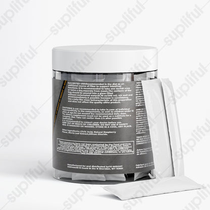 Colon Gentle Cleanse