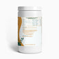 Grass-Fed Collagen Peptides Powder (Chocolate)