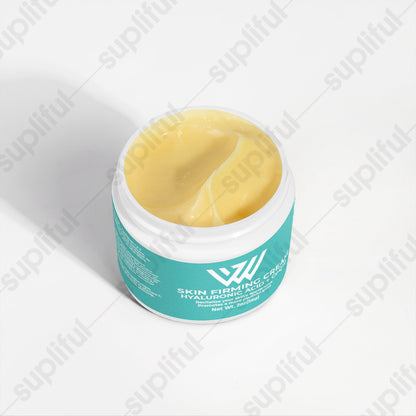 Skin Firming Cream