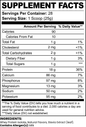 Pure3 100% Whey Protein Isolate (Chocolate)